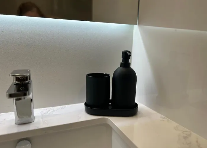 Corn House, Sao Pedro De Moel Sea View