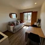 Apartment Corn House, Sao Pedro De Moel Sea View *