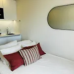 Corn House, Sao Pedro De Moel Sea View