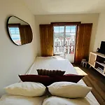 Apartment Corn House, Sao Pedro De Moel Sea View