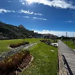 Corn House, Sao Pedro De Moel Sea View Apartment *