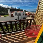 Apartment Corn House, Sao Pedro De Moel Sea View *