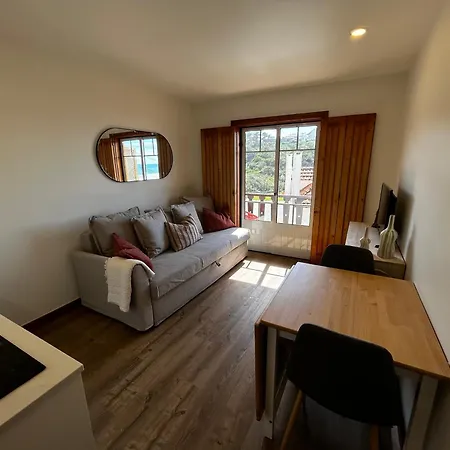 Διαμέρισμα Corn House, Sao Pedro De Moel Sea View *