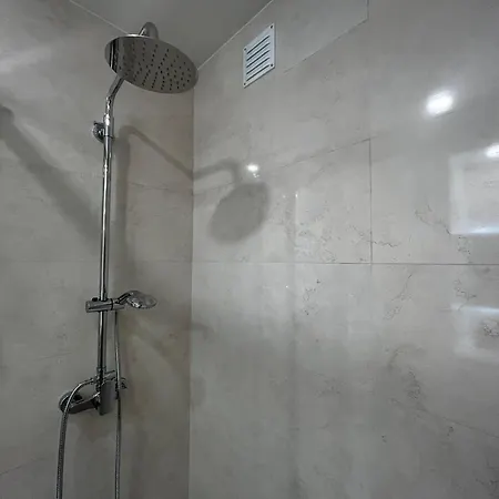 Corn House, Sao Pedro De Moel Sea View *