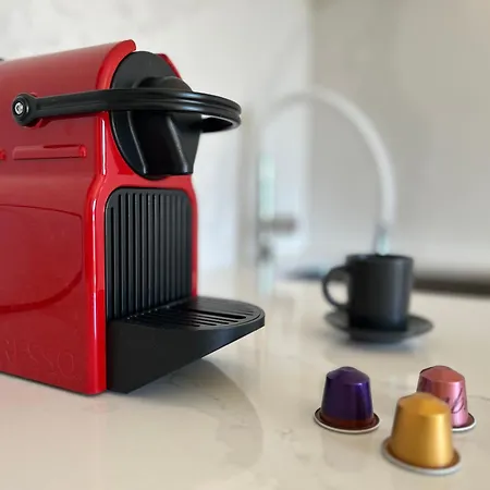 Corn House, Sao Pedro De Moel Sea View Διαμέρισμα *