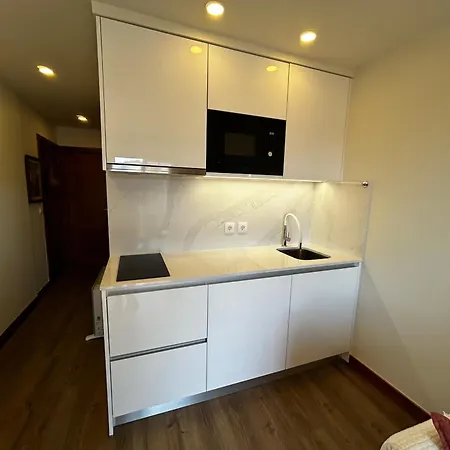 Διαμέρισμα Corn House, Sao Pedro De Moel Sea View Marinha Grande