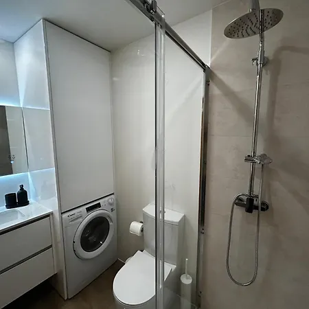 Corn House, Sao Pedro De Moel Sea View Marinha Grande