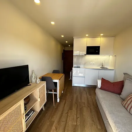 Corn House, Sao Pedro De Moel Sea View Marinha Grande