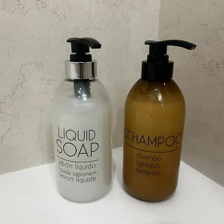 Διαμέρισμα Corn House, Sao Pedro De Moel Sea View