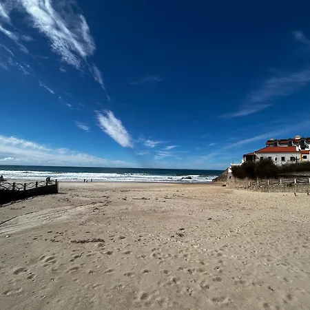 Corn House, Sao Pedro De Moel Sea View Διαμέρισμα Marinha Grande