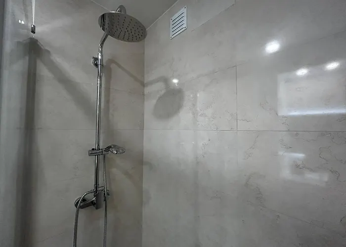 Corn House, Sao Pedro De Moel Sea View *