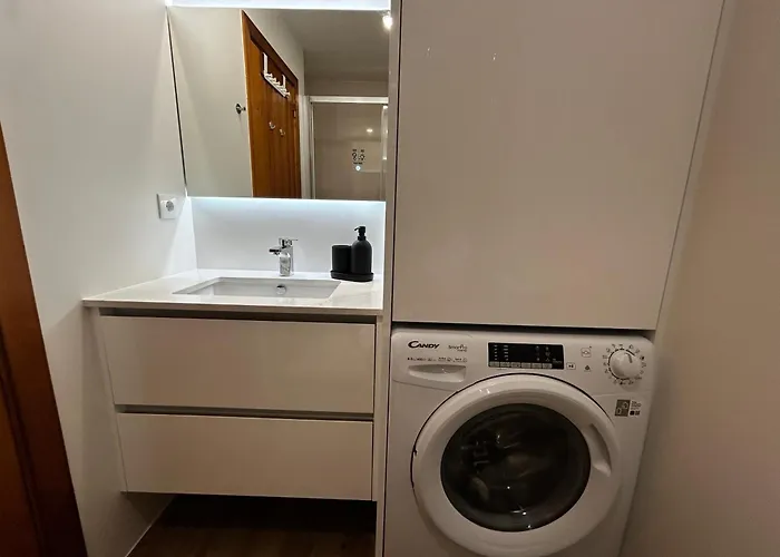 Corn House, Sao Pedro De Moel Sea View *