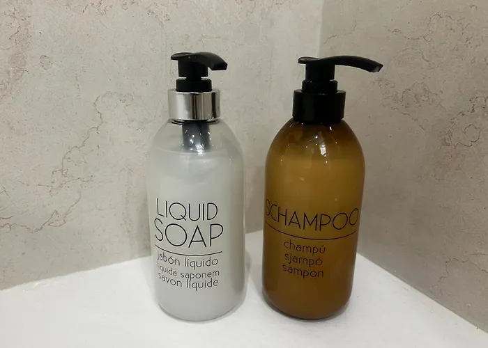 Lejlighed Corn House, Sao Pedro De Moel Sea View